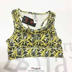 نیم تنه و لگ زنانه برند ربوک کد SI24