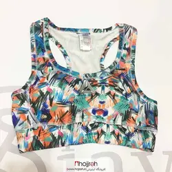 نیم تنه و لگ زنانه برند ربوک کد SI24