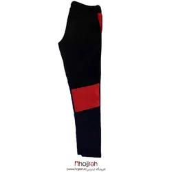 لگ ورزشی کد S51