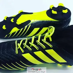 کفش فوتبال KE SPROTS  | ساق دار  کد VM53