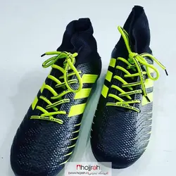 کفش فوتبال KE SPROTS  | ساق دار  کد VM53