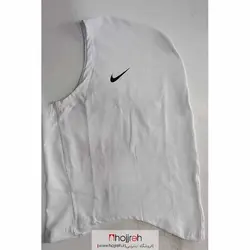 مقنعه ورزشی نایک NIKE کد VM153