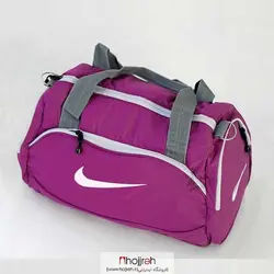 ساک باشگاهی NIKE کد VM127