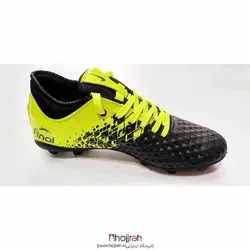 کفش فوتبال FINAL فاینال مدل گتو کد VM67
