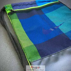 شوزبگ وارداتی NIKE کد S189