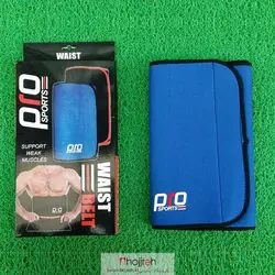 شکم بند پرو اسپورتس | PRO SPORTS کد VM43