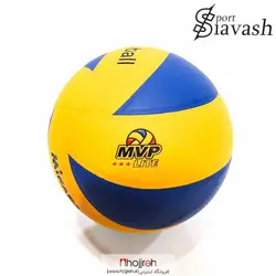 توپ والیبال میکاسا (Mikasa)