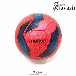 توپ فوتبال MOLTEN لیگ اروپا کد SI127