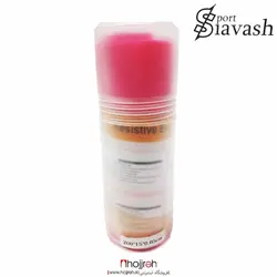 کش پیلاتس دو متری کد SI103