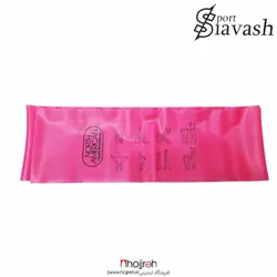 کش پیلاتس دو متری کد SI103