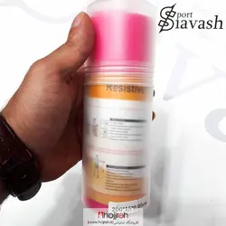 کش پیلاتس دو متری کد SI103