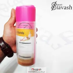 کش پیلاتس دو متری کد SI103