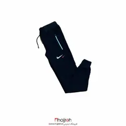 شلوار اسلش اسپرت کد S73