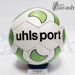 توپ فوتبال uhlsport