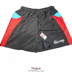 مایو نایک NIKE فواد احمد کد VM954