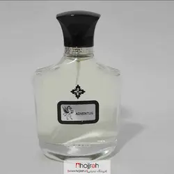ادکلن مردانه پاشا Pasha مدل اونتوس AVENTUS حجم 50 میل کد R805
