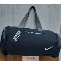 ساک شمعی نایک NIKE کد VM976