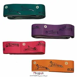کش یوگا YOGA کد VM992