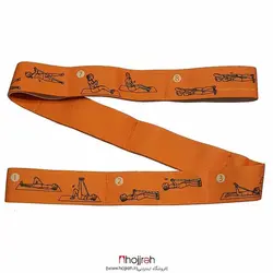 کش یوگا YOGA کد VM992