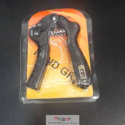 تقویت مچ شماره انداز کد VM1010