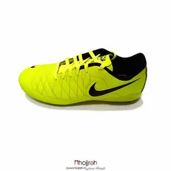 کفش فوتبال نایک کد VM18