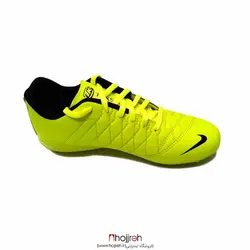 کفش فوتبال نایک کد VM18