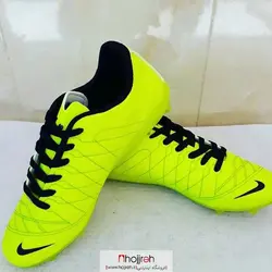 کفش فوتبال نایک کد VM18
