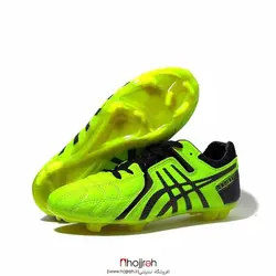 کفش فوتبال آسیکس کد VM06