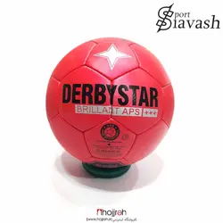 توپ فوتبال  DERBY STAR