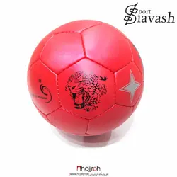 توپ فوتبال  DERBY STAR