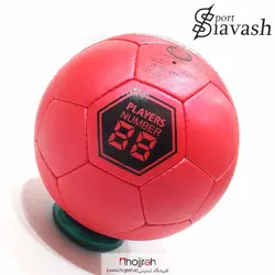 توپ فوتبال  DERBY STAR