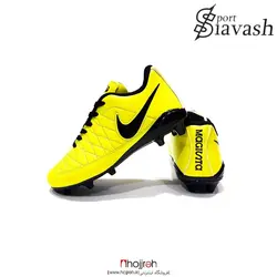 کفش فوتبال  نایک مجیستا (Nike Magista)کد SI117