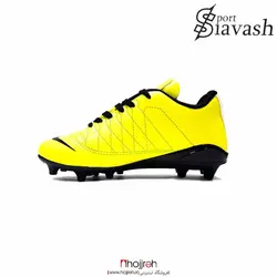 کفش فوتبال  نایک مجیستا (Nike Magista)کد SI117