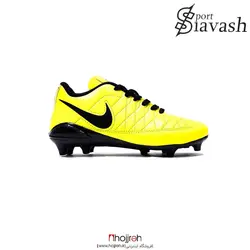 کفش فوتبال  نایک مجیستا (Nike Magista)کد SI117