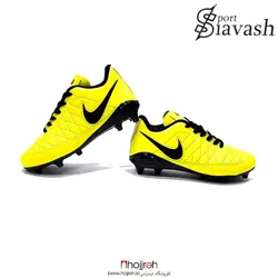 کفش فوتبال  نایک مجیستا (Nike Magista)کد SI117