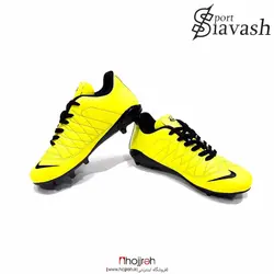 کفش فوتبال  نایک مجیستا (Nike Magista)کد SI117