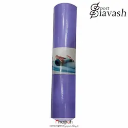 مَت یوگا ایرانی کد SI145