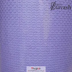 مَت یوگا ایرانی کد SI145