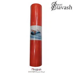 مَت یوگا ایرانی کد SI145