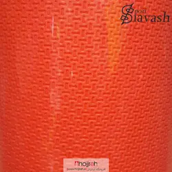 مَت یوگا ایرانی کد SI145