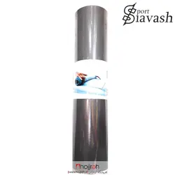 مَت یوگا ایرانی کد SI145