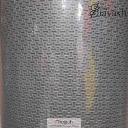 مَت یوگا ایرانی کد SI145