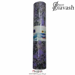 مَت یوگا چریکی ایرانی کد SI145