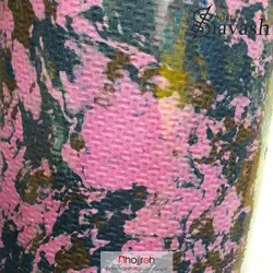 مَت یوگا چریکی ایرانی کد SI145