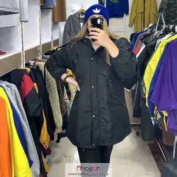 کاپشن داخل ببعی کد AL54