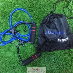 کش سی ایکس وارداتی کد SI12