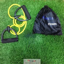 کش سی ایکس وارداتی کد SI 10