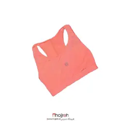 نیم تنه ورزشی کدS28