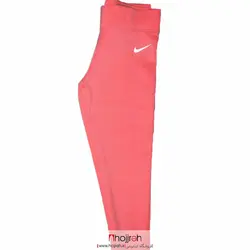 لگ ورزشی نایک کد S27