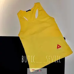 تاپ برند Reebok کد S21